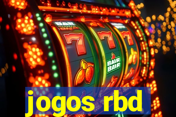 jogos rbd